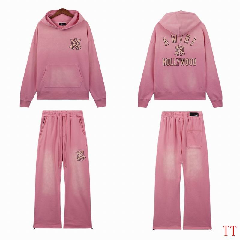 Amiri S-XL 20tx09 (2)